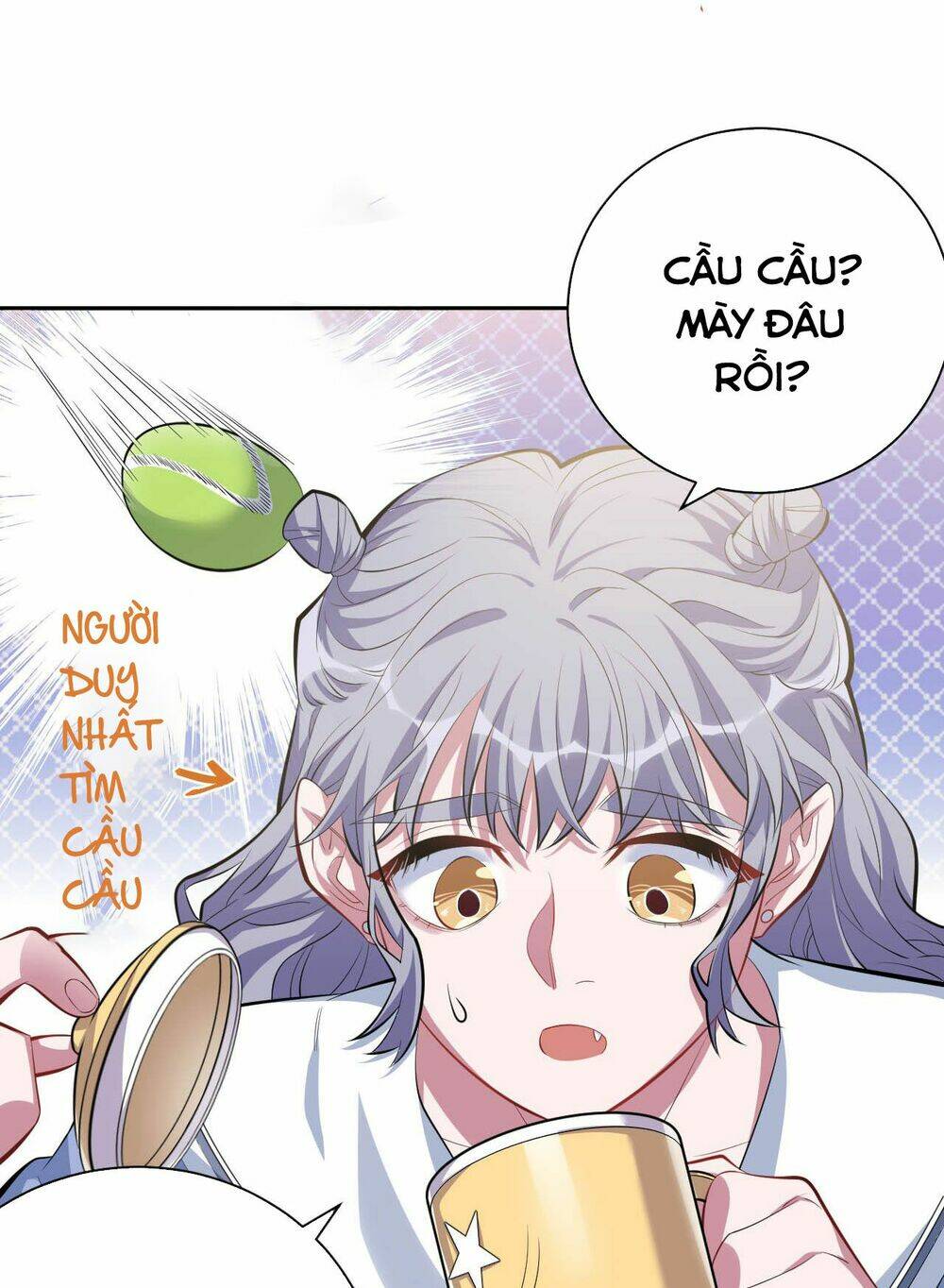 nhạc phụ đại nhân là lão bà chapter 25 23