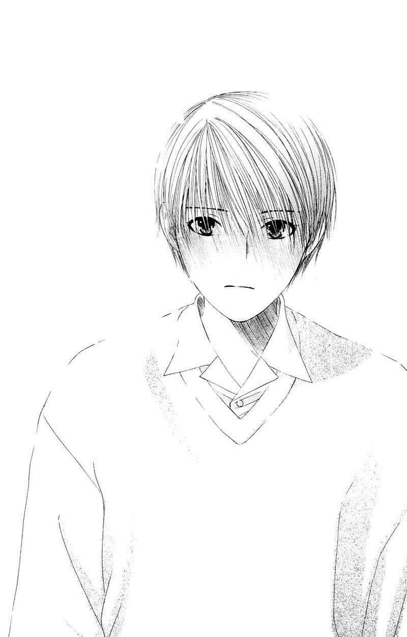 kare kano hajimemashita chapter 76 23