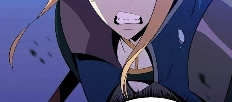 tiêu diệt đấng cứu thế chapter 58 8