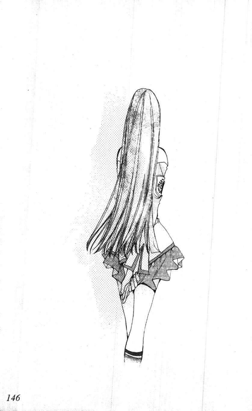 the lovers chapter 2 146