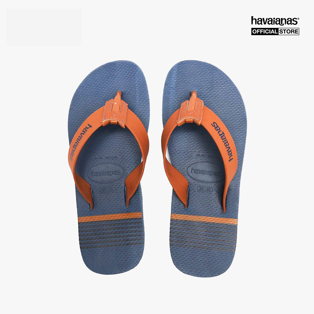 HAVAIANAS - Dép nam Urban Craft 4135196-7295