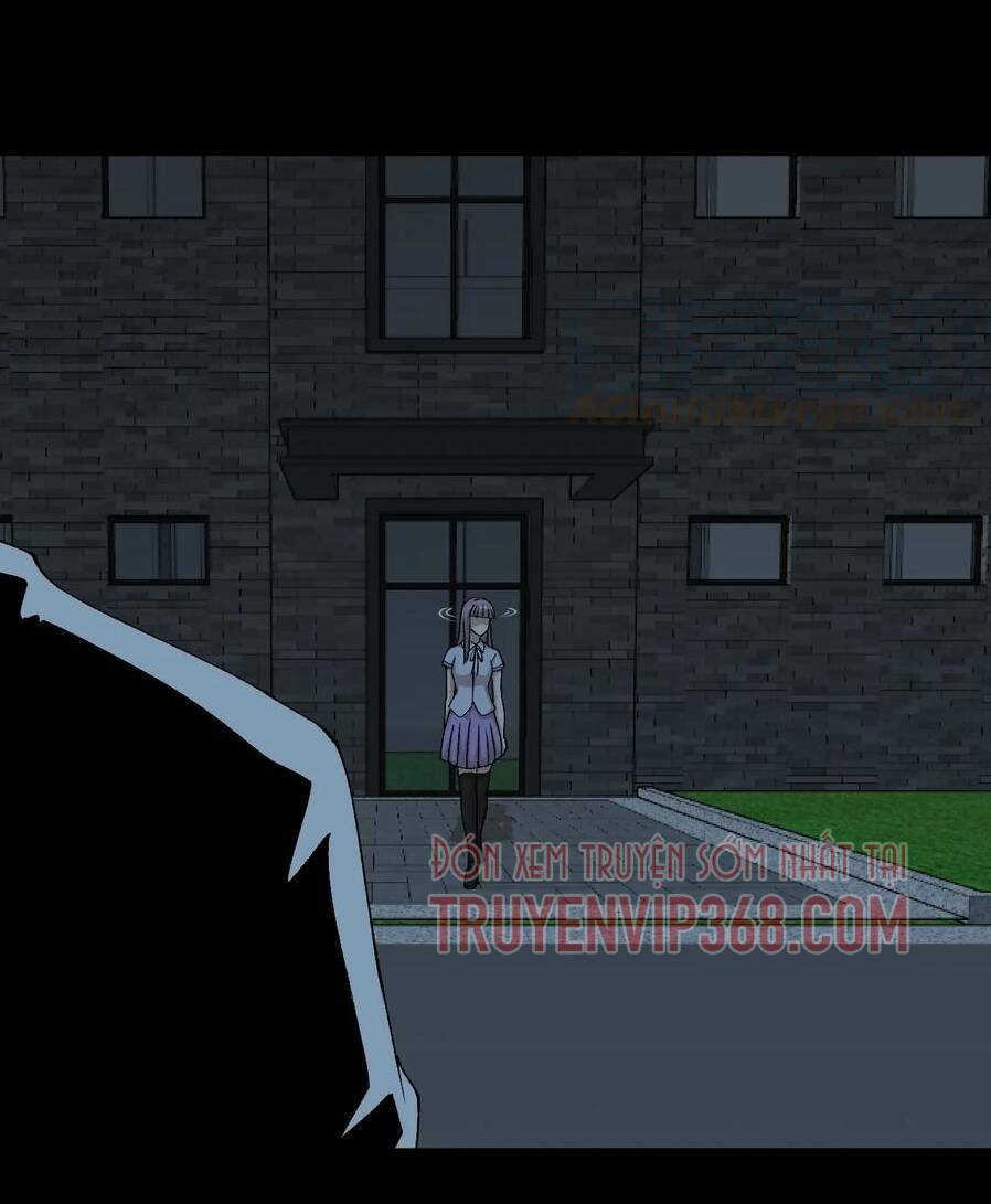 đai ca trở lại tuổi 16 chapter 120 22