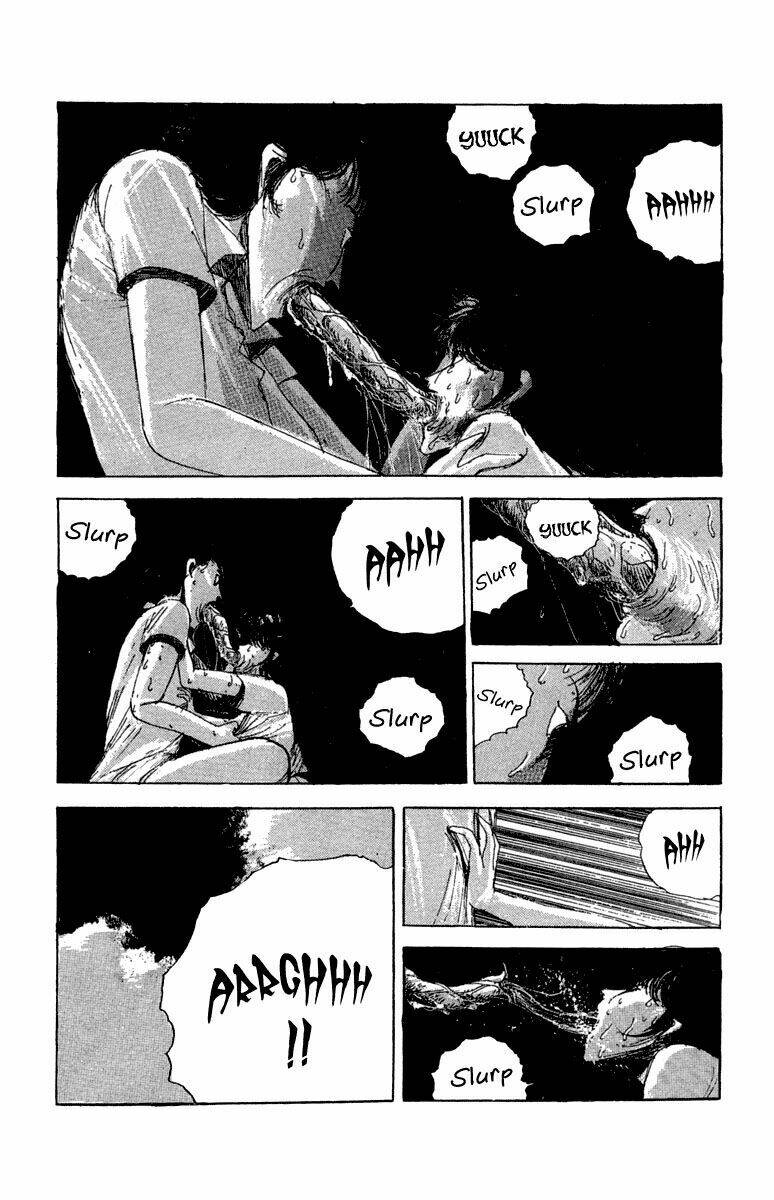 the horror mansion chapter 19 28