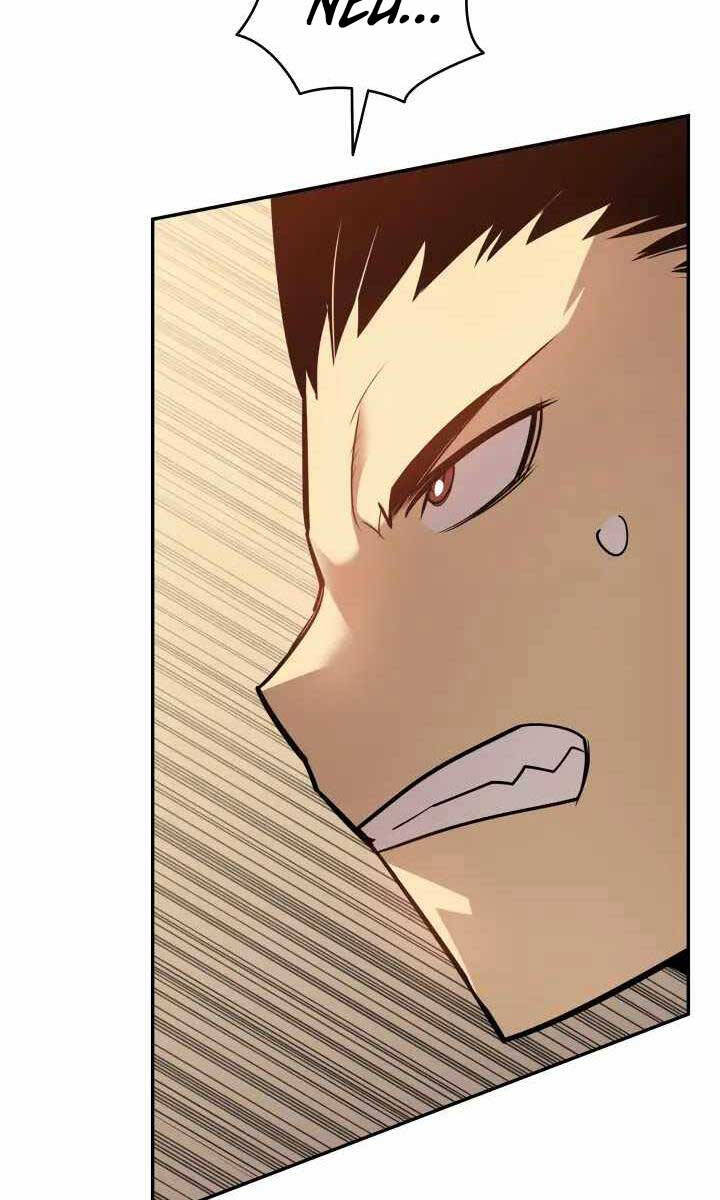 tôi là lính mới chapter 130 34