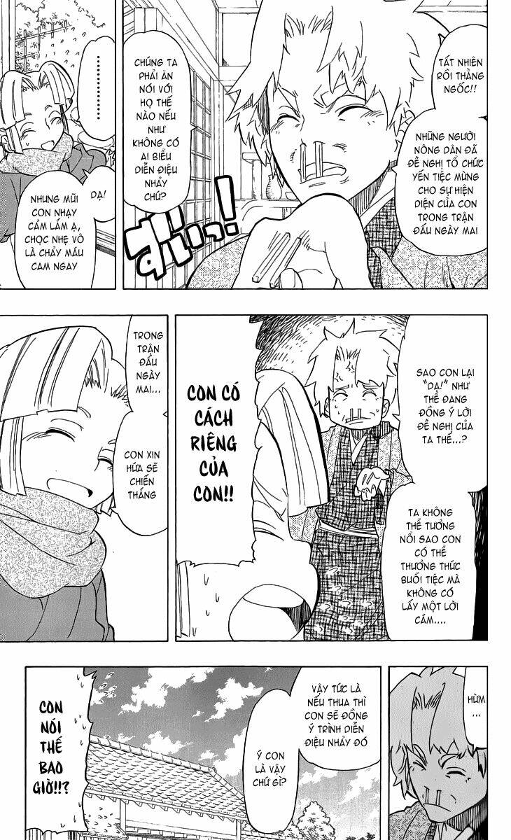 samurai usagi chapter 67 10