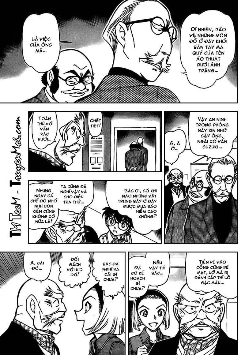 conan chapter 731 11