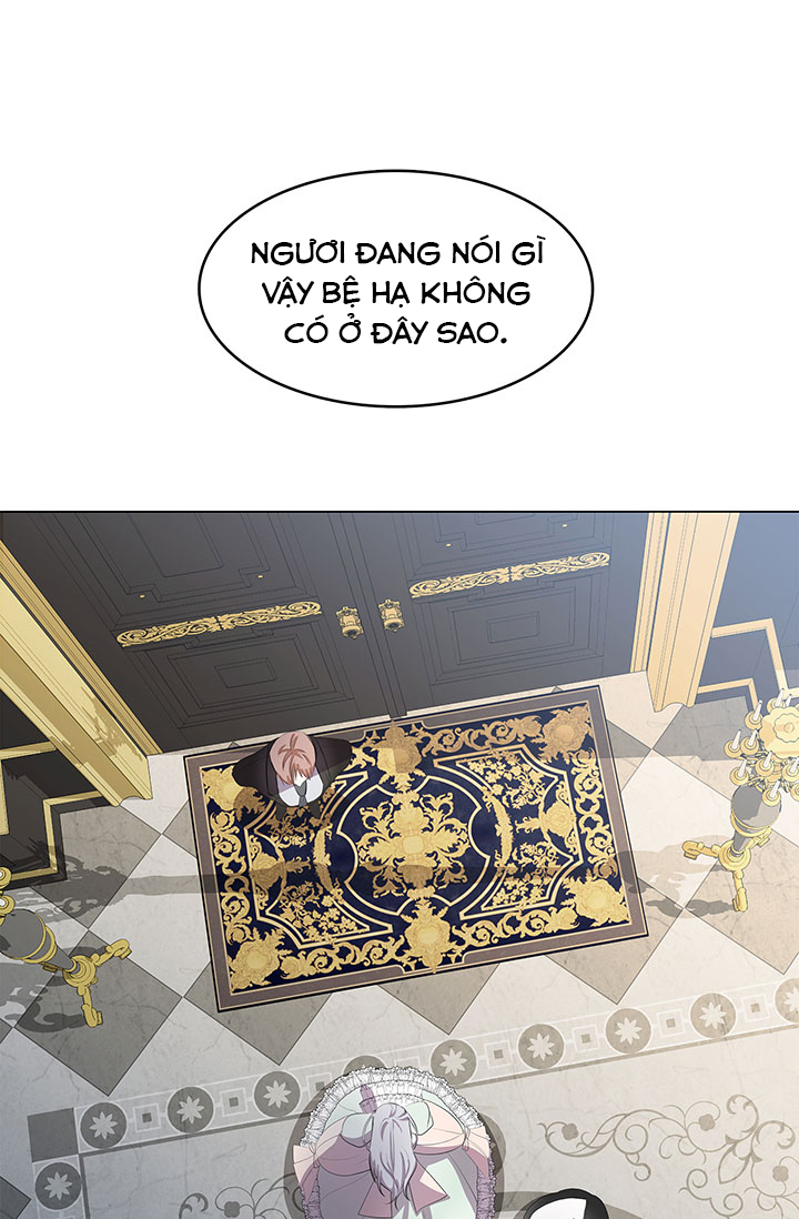 sự hối hận muộn màn chapter 8 88