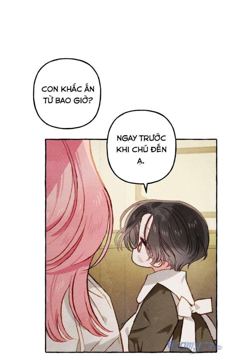 nuôi dưỡng một hắc long chapter 12 23