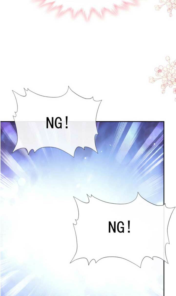 bá đạo tổng tài nhẹ nhàng yêu chapter 358 29