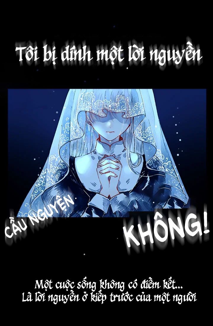 tổng hợp prologue chapter 16 2