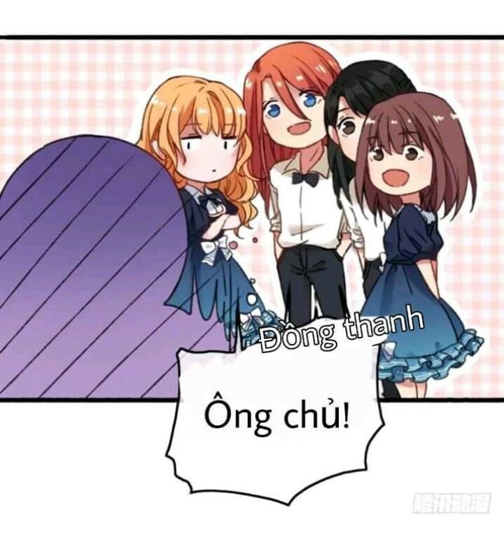 lời thì thầm chapter 9 29