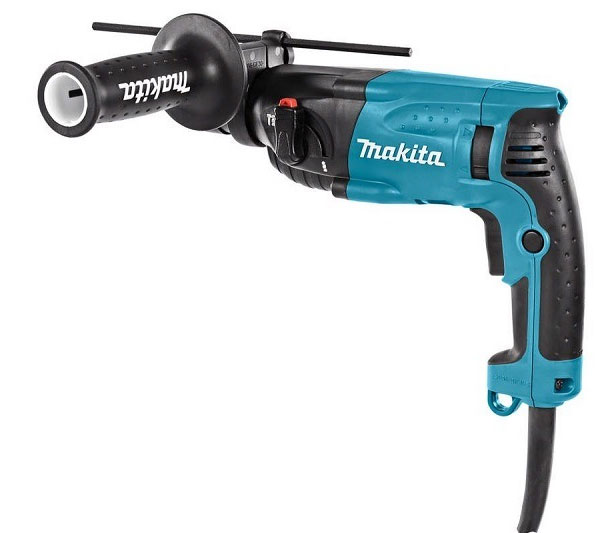 - Máy khoan động lực Makita HR1840J