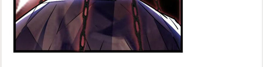 lão tổ của bạn đang online chapter 16 9