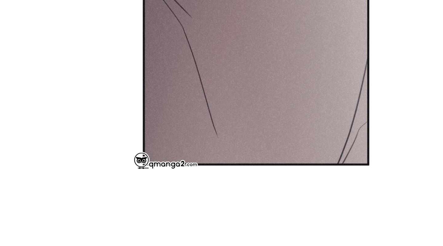 chiếu tướng chapter 71 152