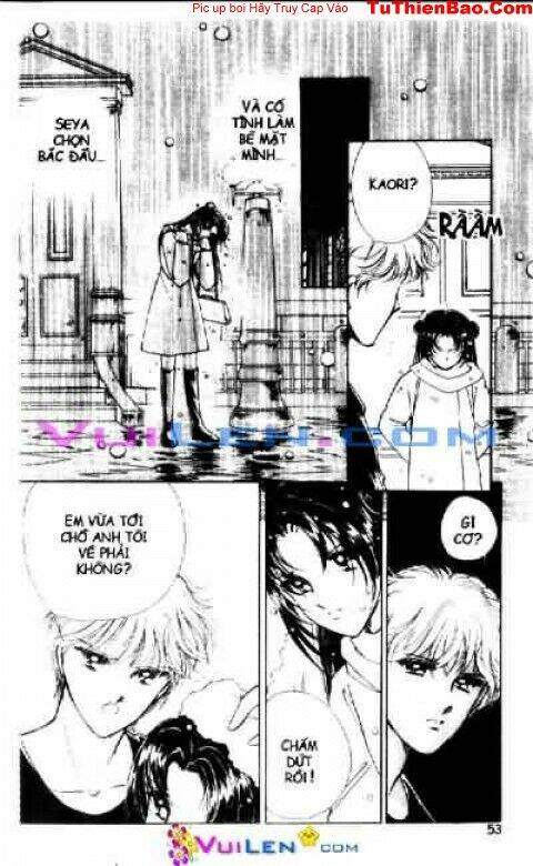 vương quốc điện ảnh chapter 1 53