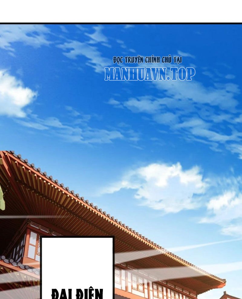 tiên võ đế tôn chapter 585 80