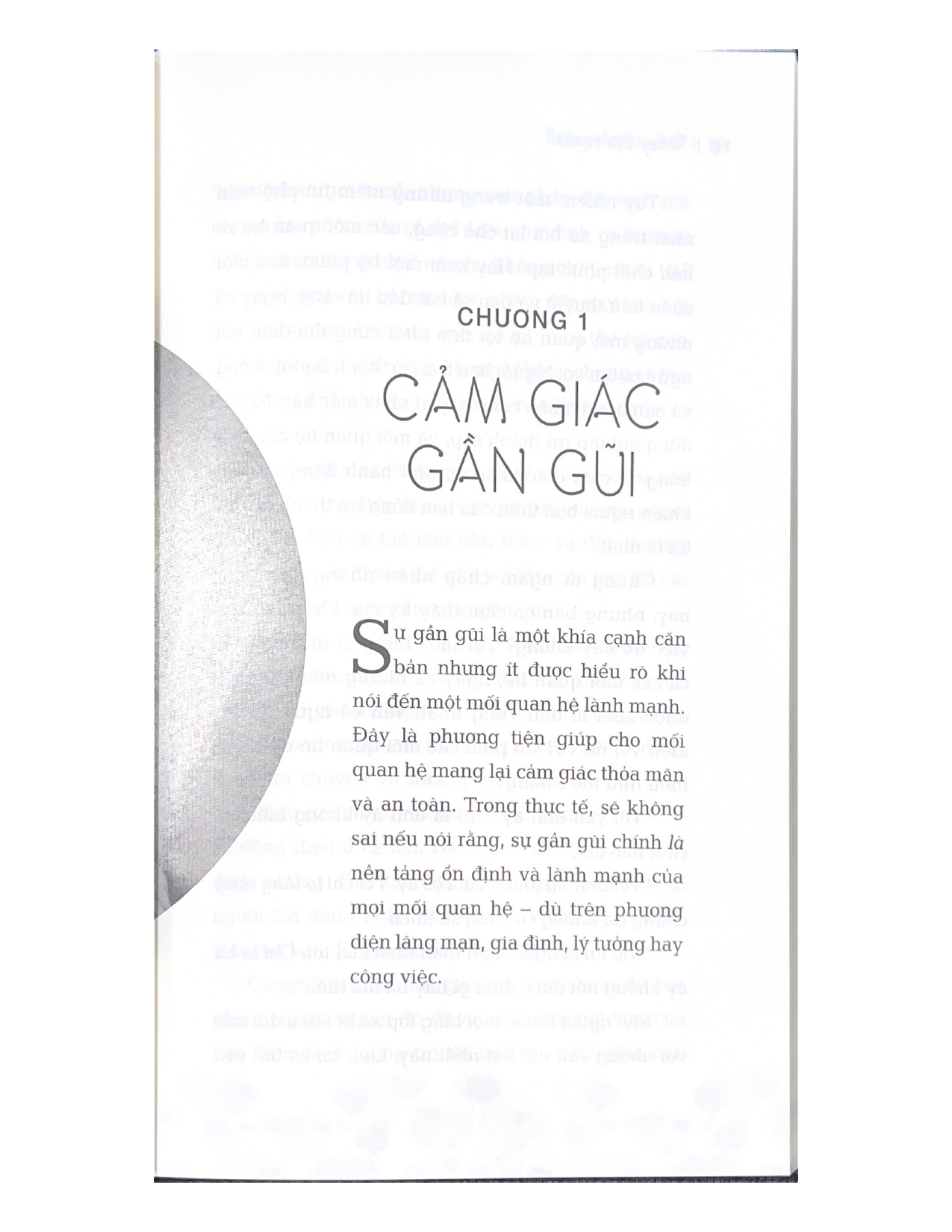 Từ Nay Thôi Cô Đơn