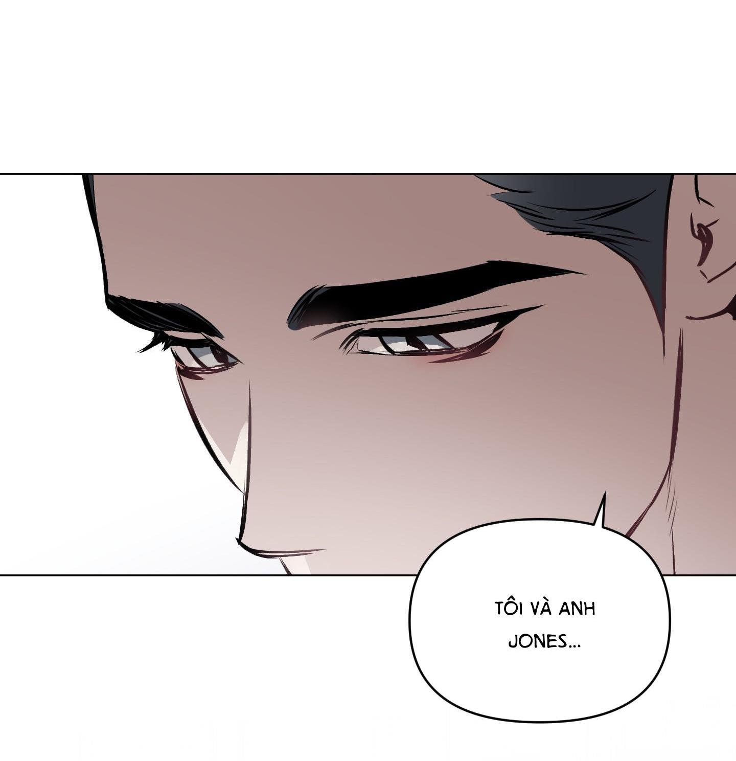 định tên mối quan hệ chapter 28 43