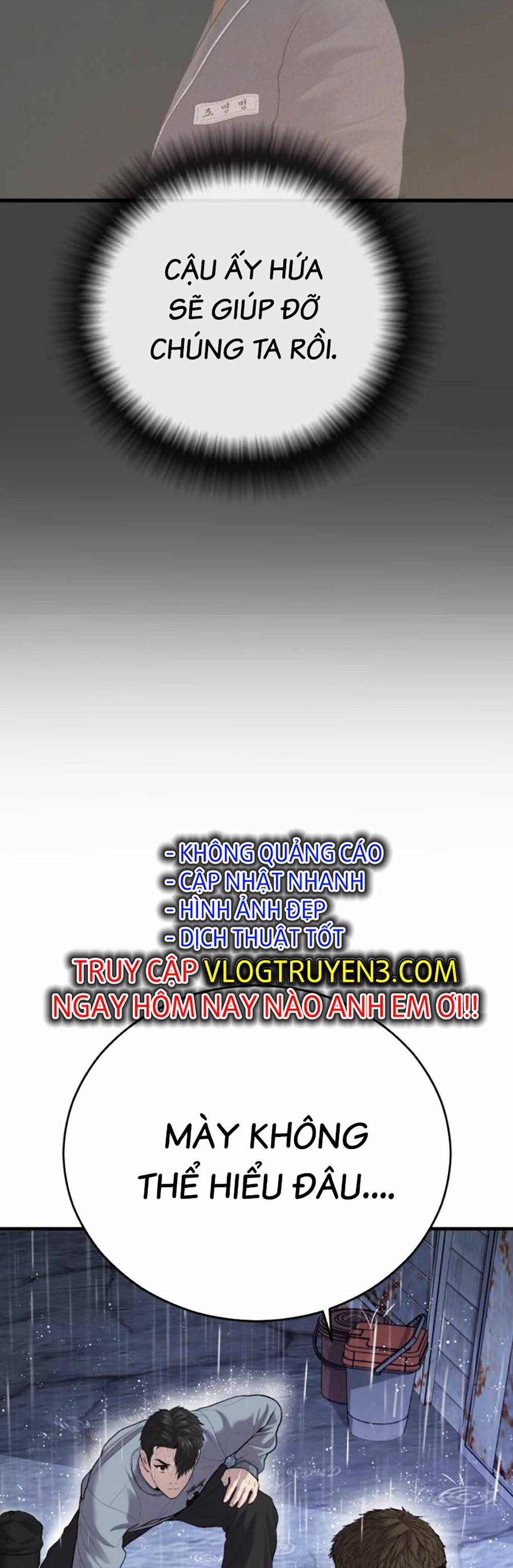 t.ộ.i p.h.ạ.m vị thành niên chapter 14 29