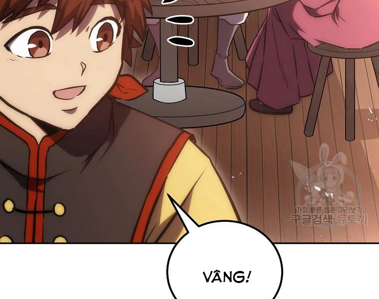 thiếu niên phương sĩ chapter 41 24