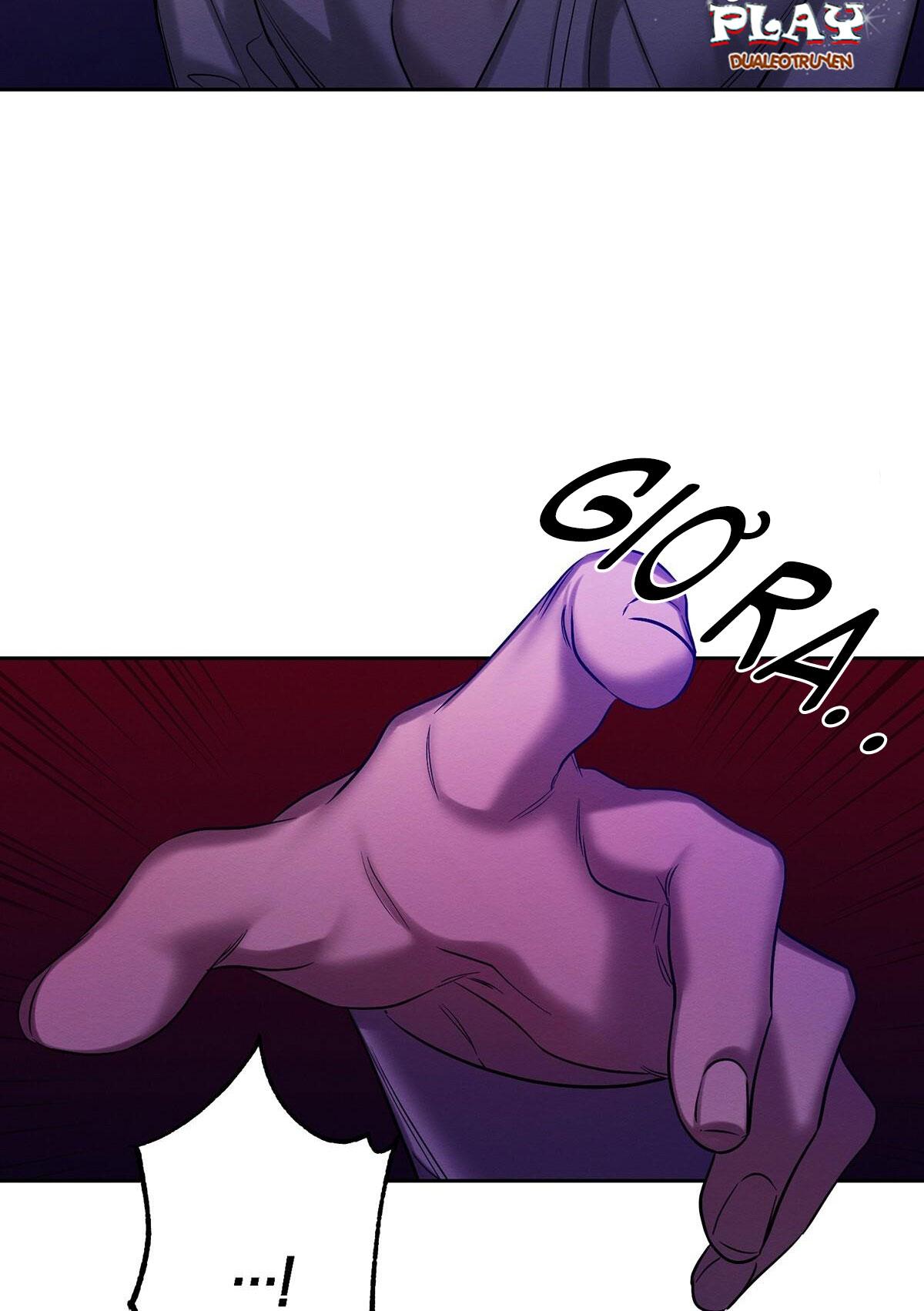 lý do của ác nhân chapter 29 11