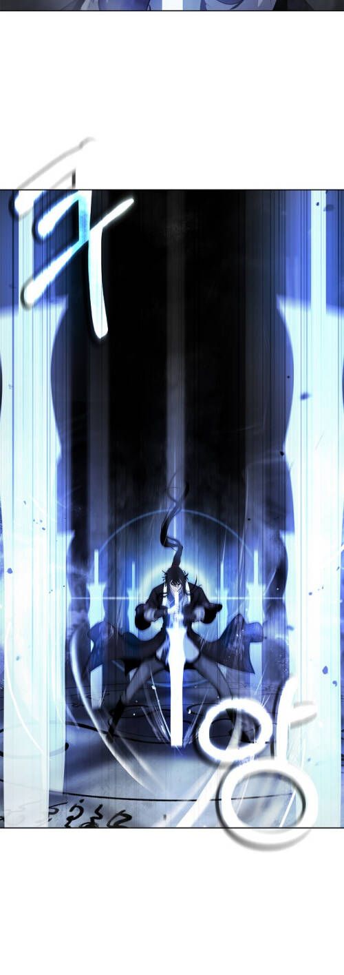 xuyên không thành hổ chapter 122 24