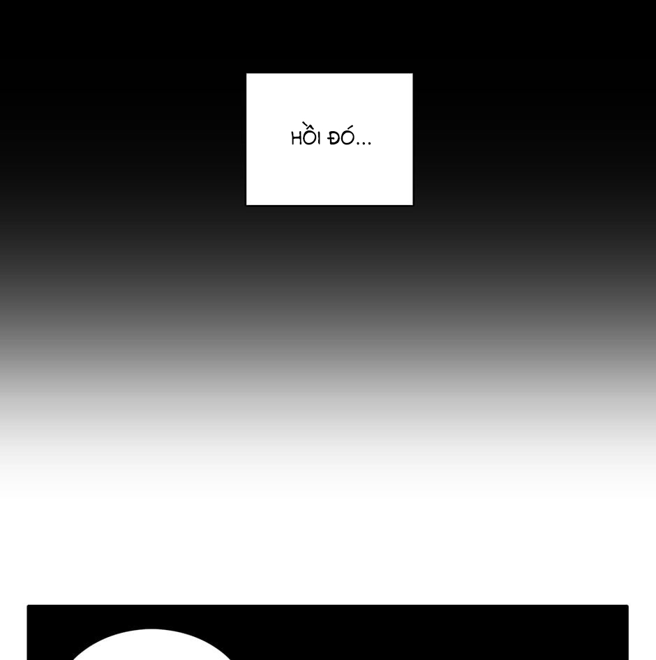 quý cô với chiếc mặt nạ chapter 51 34