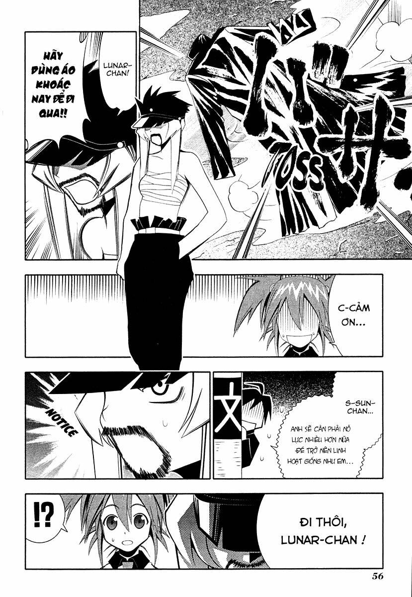 seto no hanayome chapter 34 6