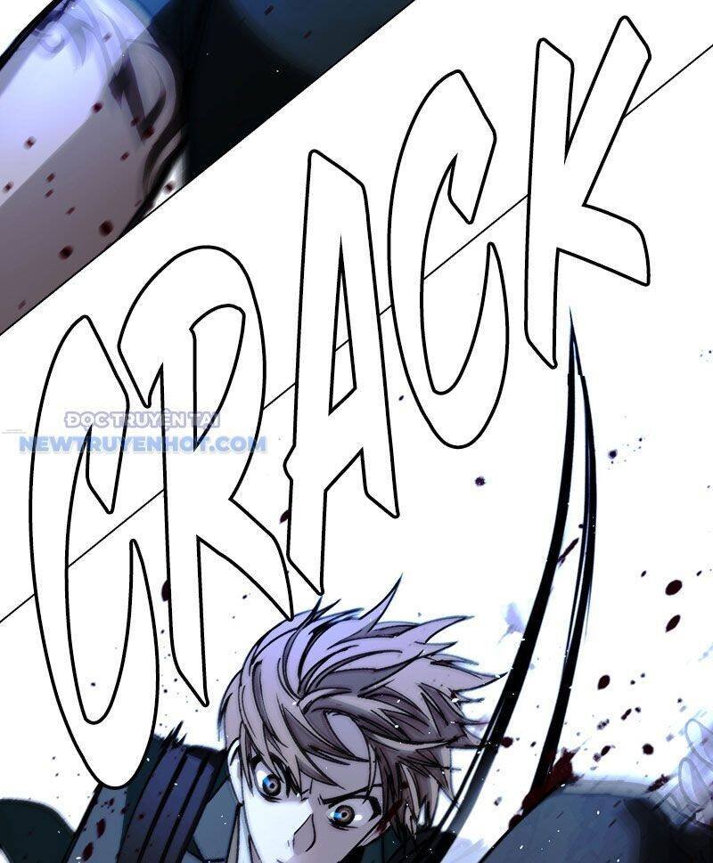 tận thế cũng chỉ là trò chơi chapter 29 122