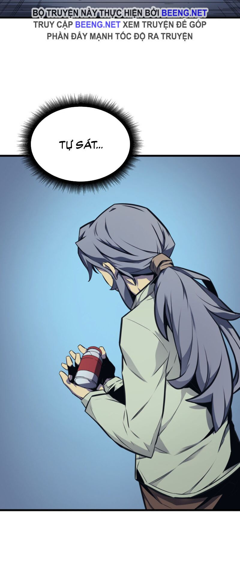 sự trở lại của pháp sư vĩ đại sau 4000 năm chapter 2 20