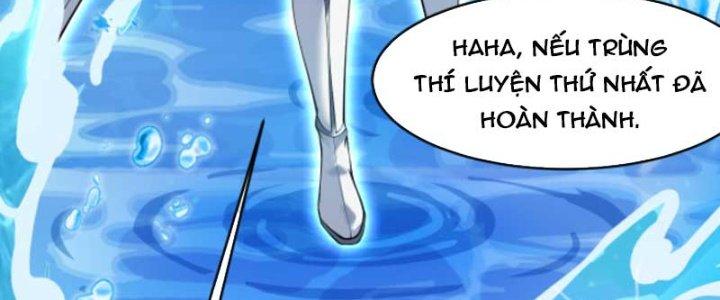 ẩn cư mười vạn năm, đời sau mời ta rời núi chapter 14 165