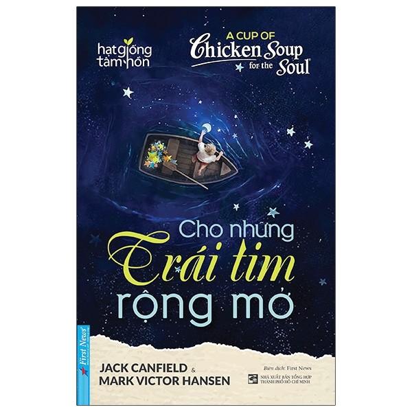 Sách - Hãy chọn một cách sống + Cho những trái tim rộng mở + Tuổi teen đáng giá bao nhiêu