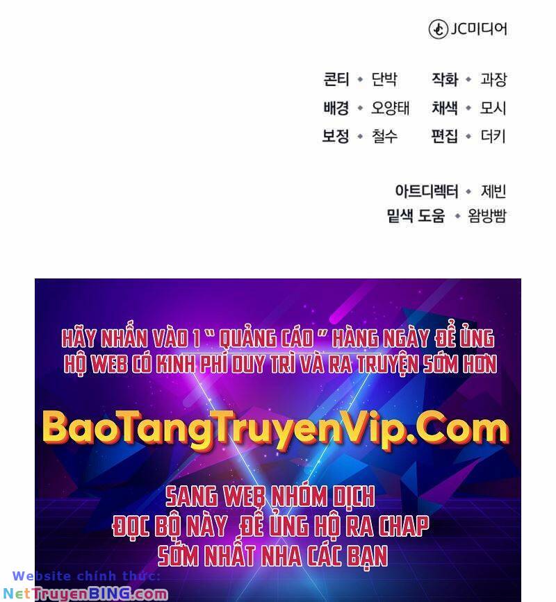 thiếu gia yểu mệnh nhà họ bạch chapter 23 101