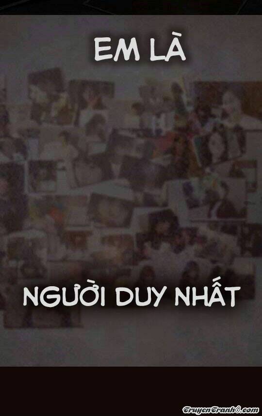 chiller chapter 4 65