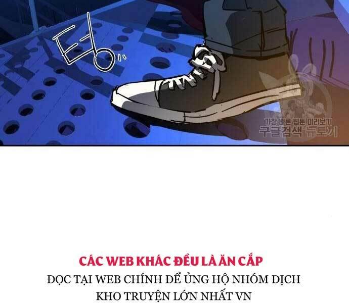 bạn học tôi là lính đánh thuê chapter 136 96