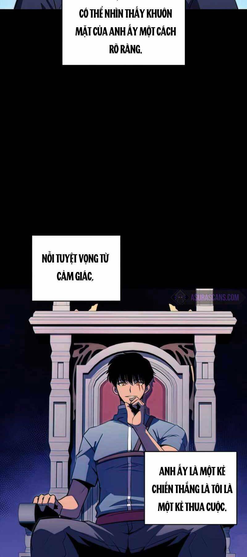 kẻ thách đấu chapter 47 67