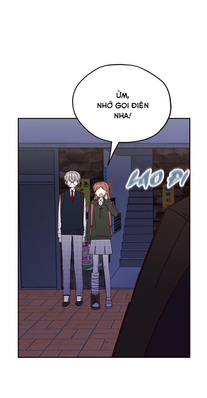 sợi chỉ tình yêu chapter 20 41