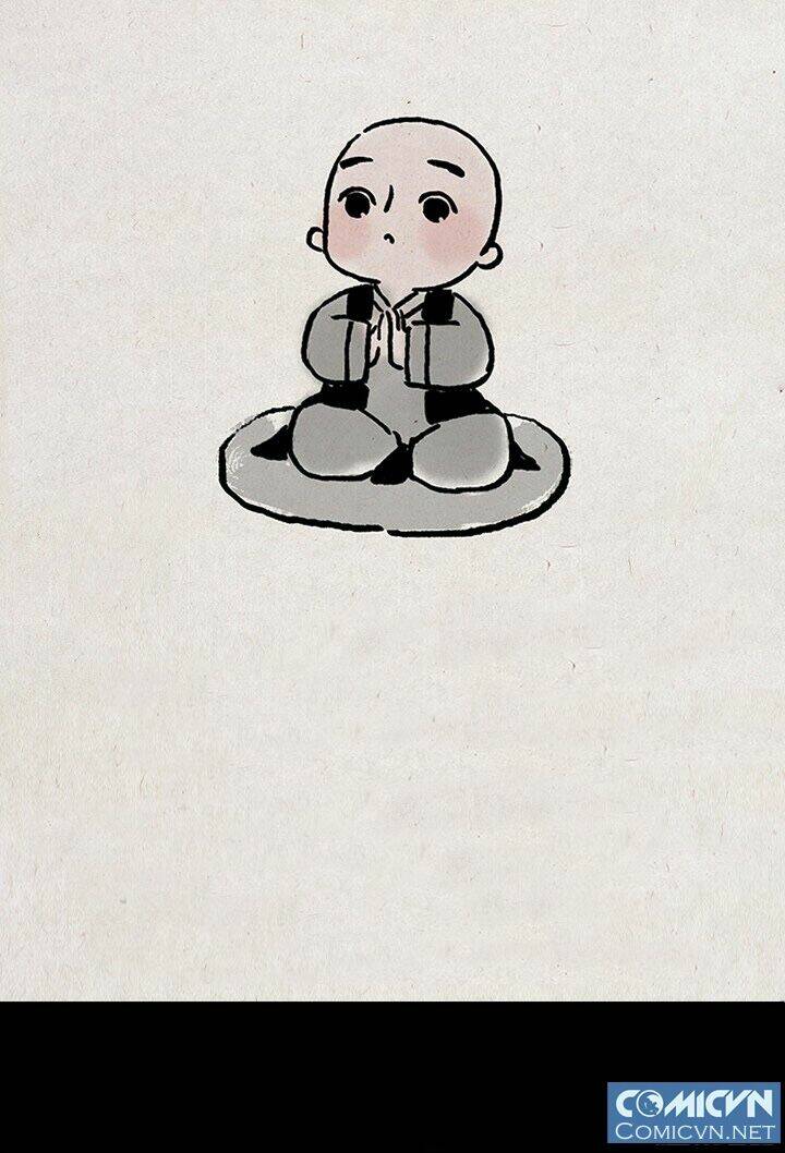 nhất thiền tiểu hòa thượng chapter 15 10