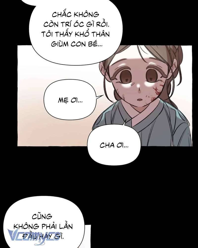 chuyện tình hoa lưu ly chapter 3 89