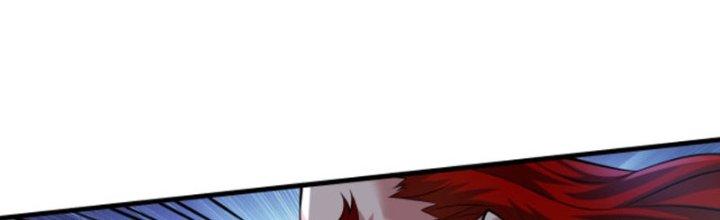 ẩn cư mười vạn năm, đời sau mời ta rời núi chapter 20 126