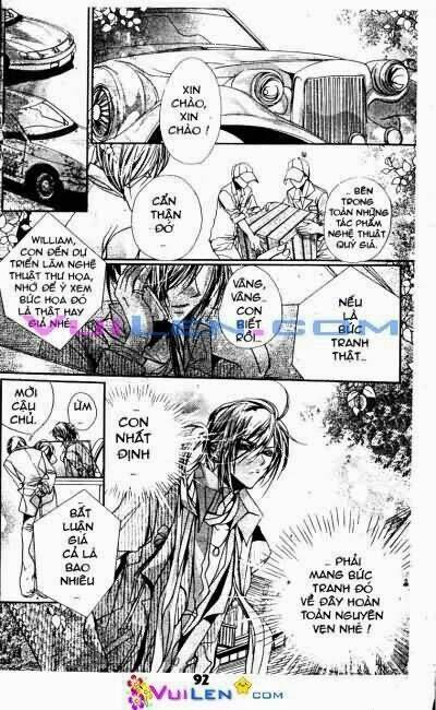 chàng trai quý tộc chapter 1 92