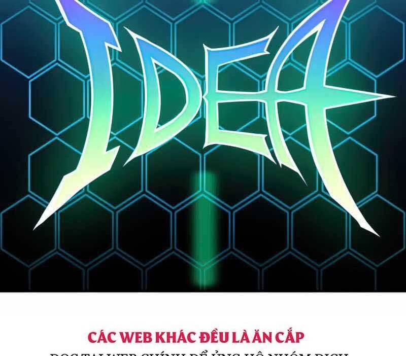 tôi thăng cấp trong lúc ngủ chapter 41 50