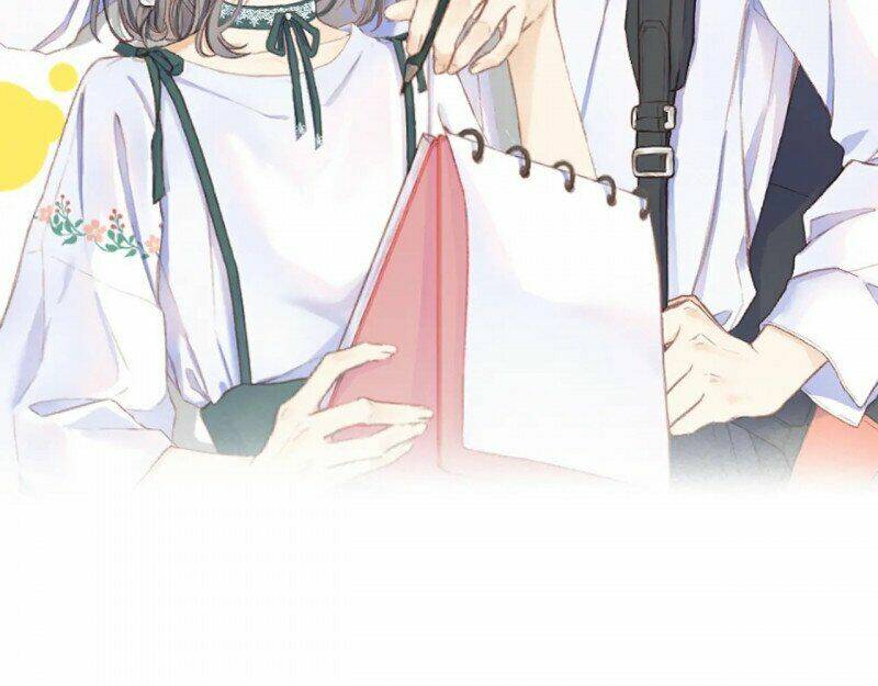 vẫn cứ nhớ em, nhớ em chapter 115 32