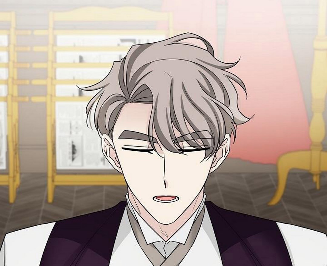 chinh phục quý ngài ma cà rồng chapter 11 18