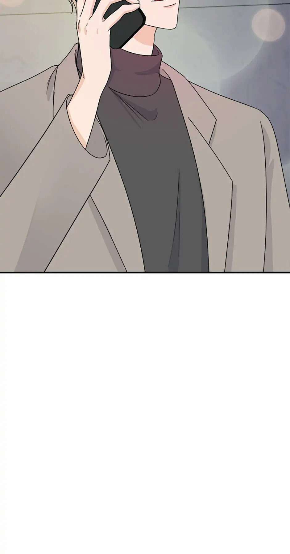 thiếu tôi là sếp mất ngủ ngay chapter 34.1 25