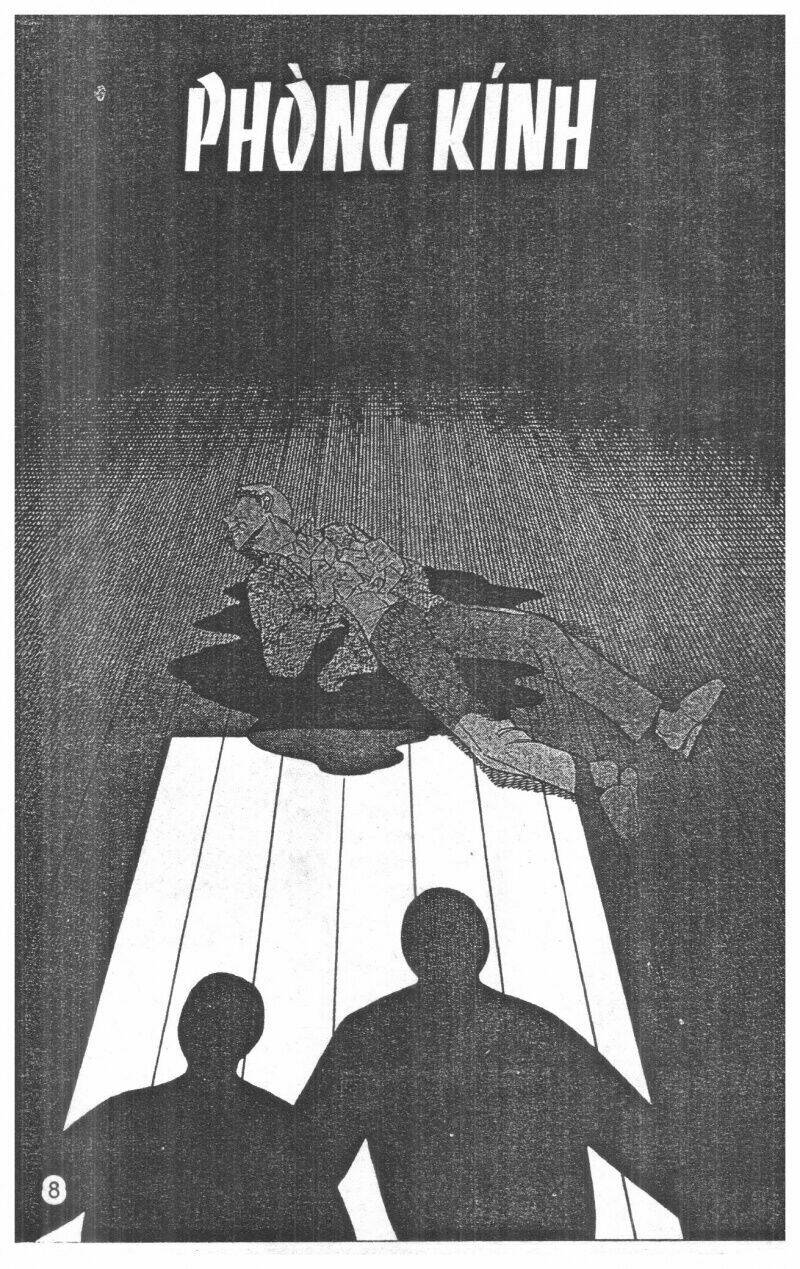 thám tử toma chapter 1 8