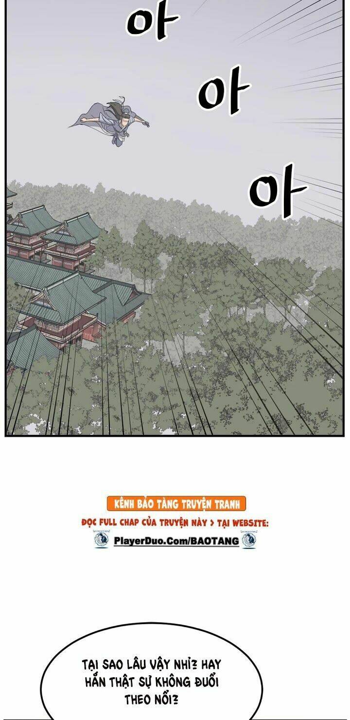 trọng sinh, bất khả chiến bại chapter 101 65