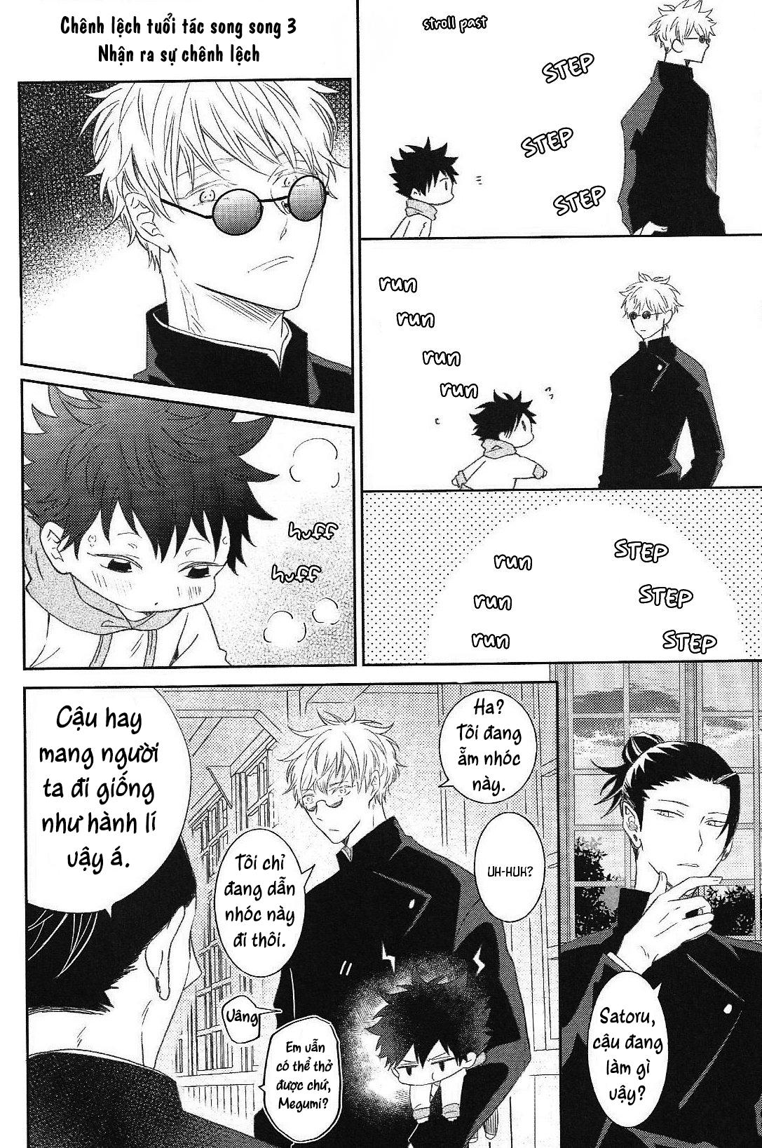 ổ sìn otp chapter 6.2 34