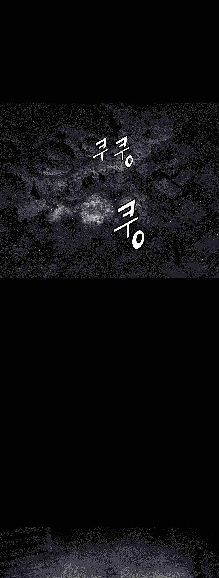 tam tuyệt tại dị giới chapter 33 26