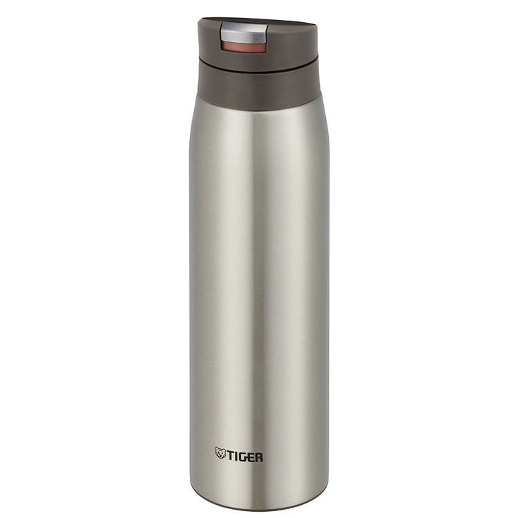 Bình Giữ Nhiệt Lưỡng Tính Tiger MCX-A602  Hàng Chính Hãng